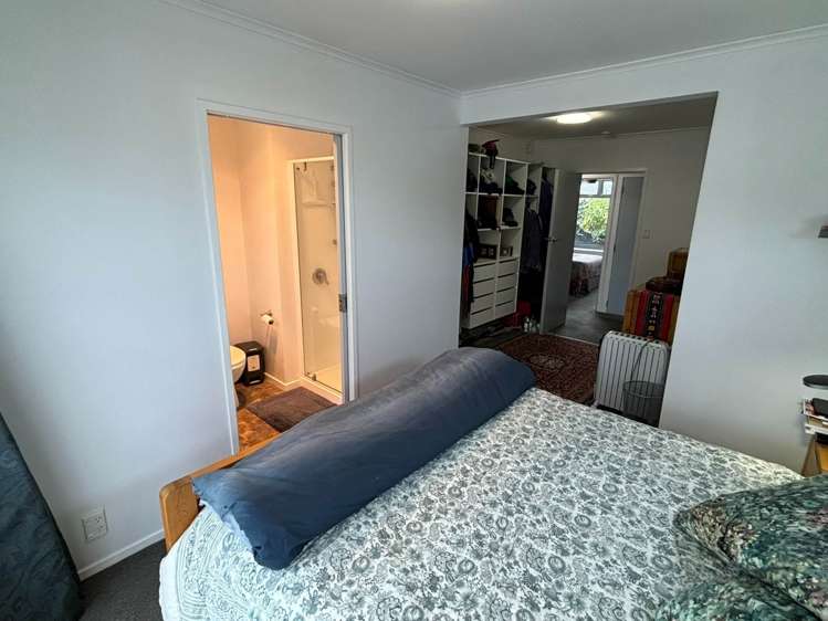 102a Titirangi Road New Lynn_20