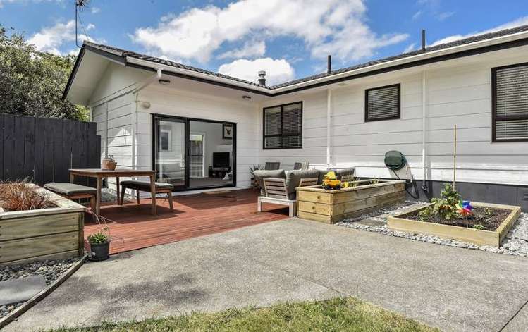 84 Fonteyn Street Avondale_13