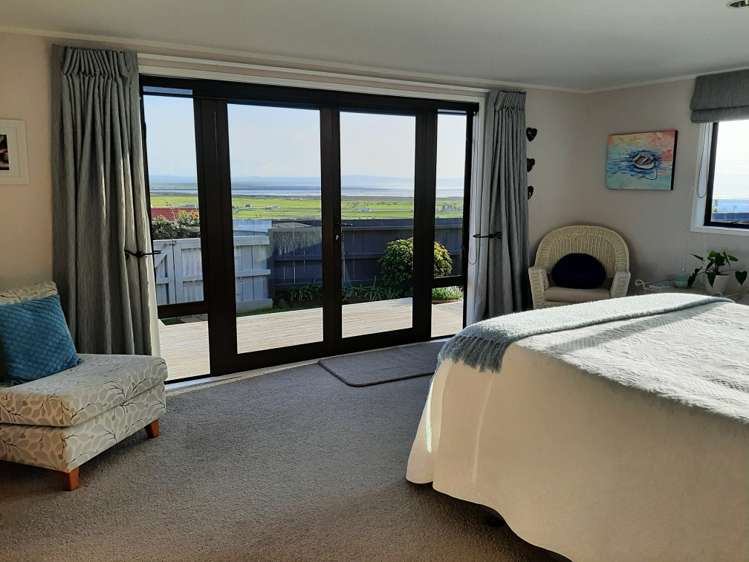 227 Reservoir Road Thames_14