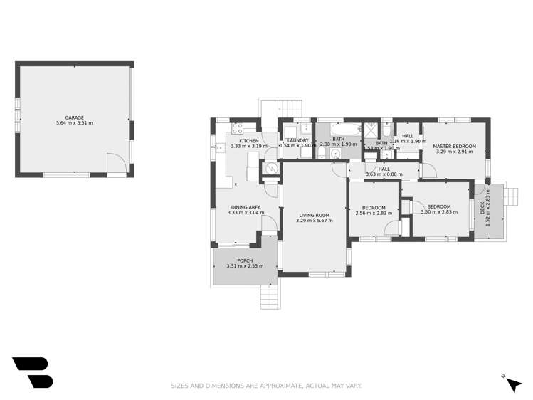 82 Urlich Drive Ranui_15