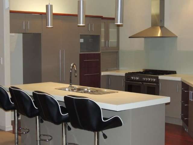 49 Stirling Drive Morrinsville_1