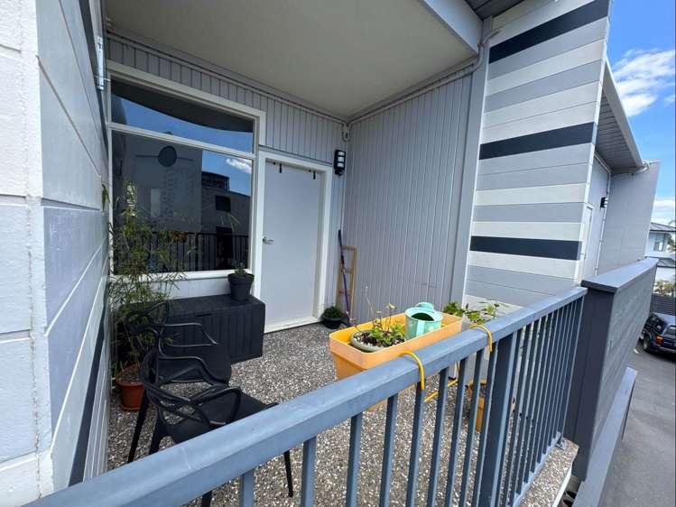 15/20 Shelly Beach Road St Marys Bay_2