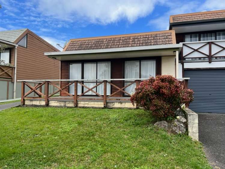 3A Te Haumi Drive Paihia_11