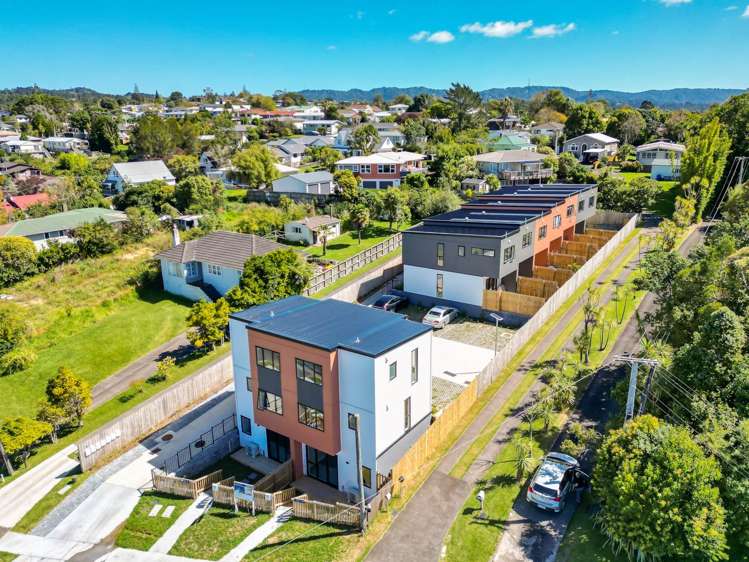 2/37 Ambler Avenue Glen Eden_3