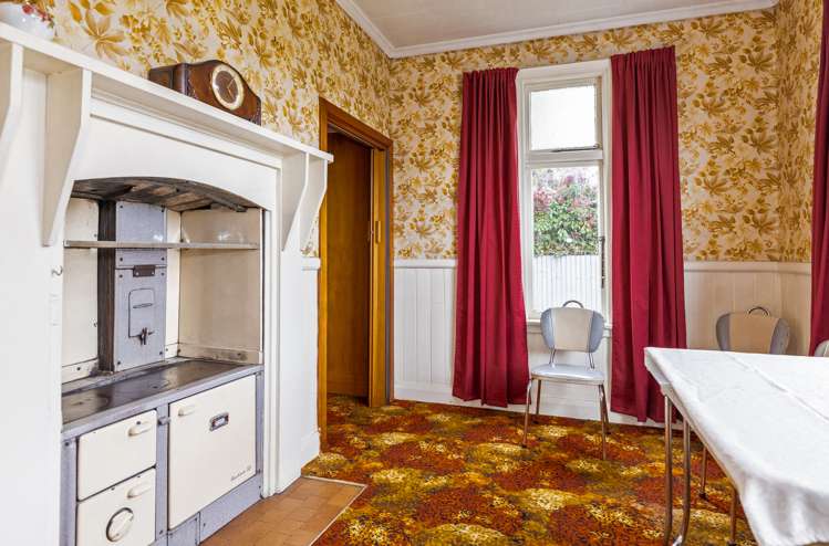 47 Spaxton Street Methven_5