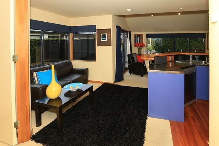 7 Ballantrae Place Huntington_6