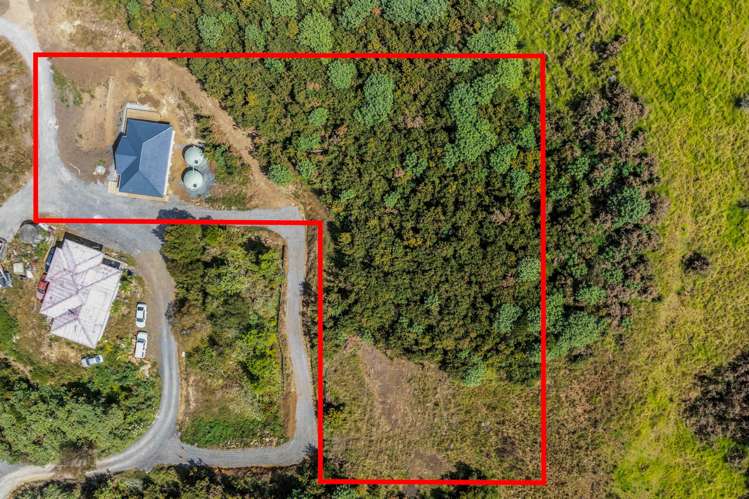 140C Bluff Road Pokeno_15