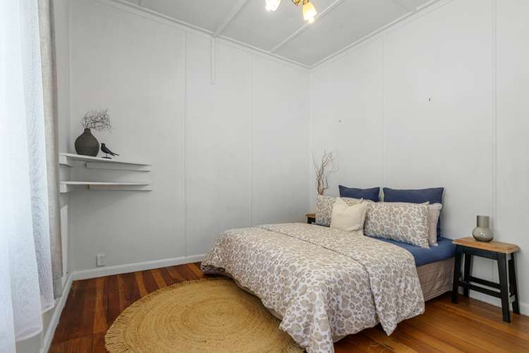 55 Robinson Street Cambridge_11