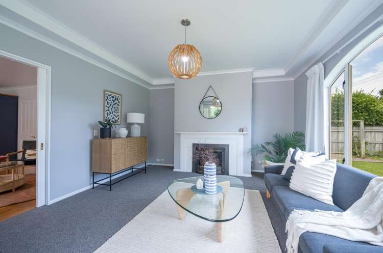 18 Standish Place Stoke_12