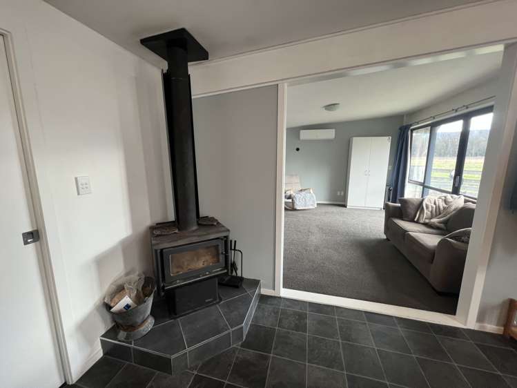 192 Waihao Back Road Waimate_6