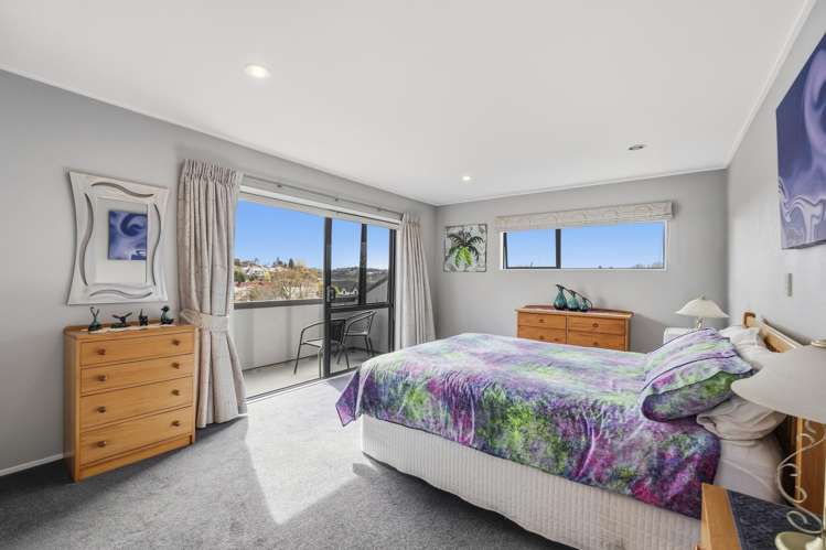 14 Cherrywood Street Pukete_13