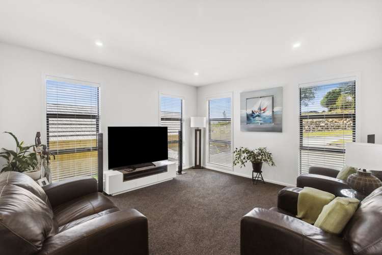 24 Bramley Street Richmond_5