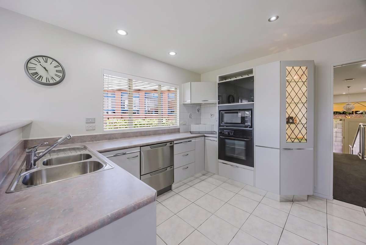 44 Keywella Drive_2