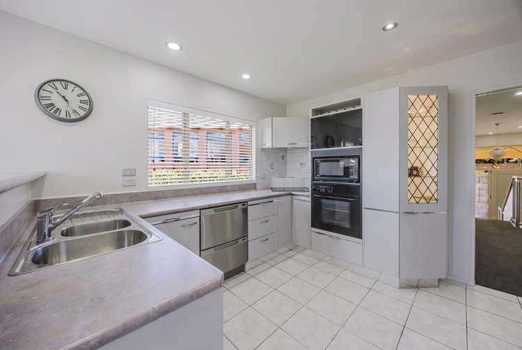 44 Keywella Drive Conifer Grove_6
