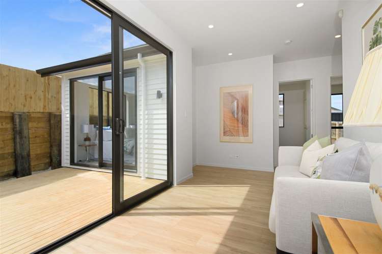 91 Matakohe Road Westgate_8