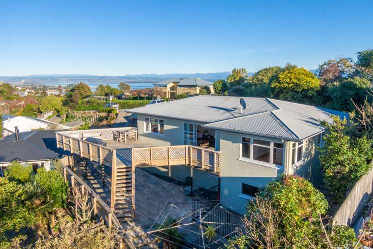 55 Britannia Heights Stepneyville_17