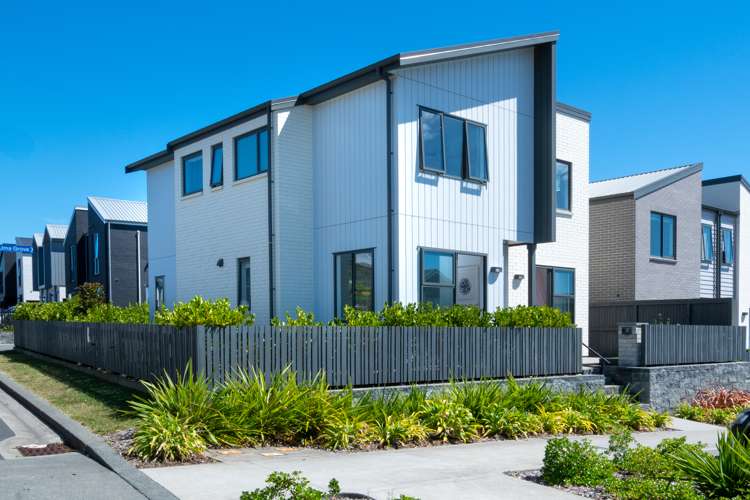 17 Waenganui Road Hobsonville_25