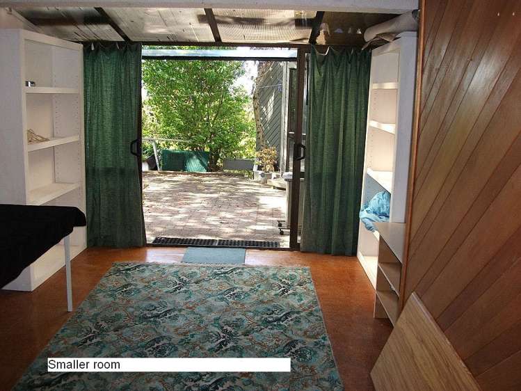 27 Bleakhouse Road Howick_4