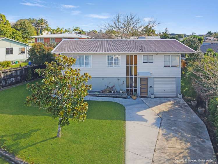4 Clyde Street Dargaville_27