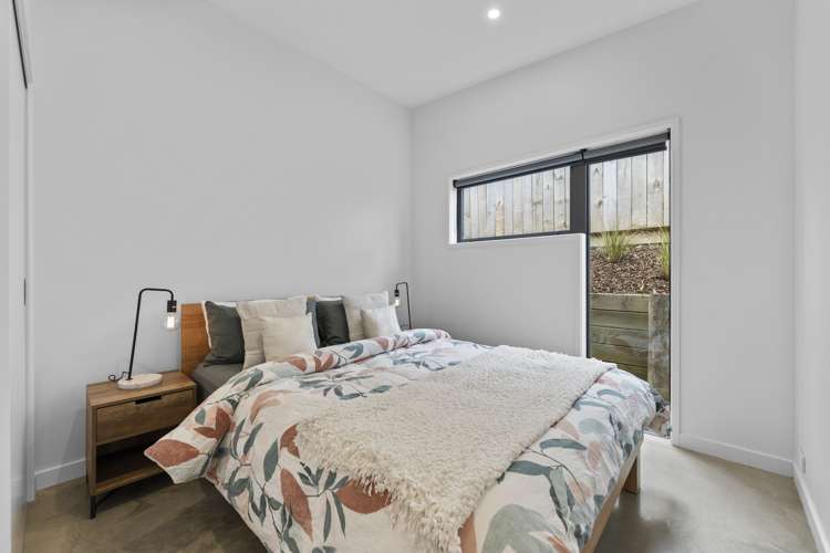 35a Paterson Street Abbotsford_18