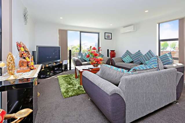 173 Porchester Road Takanini_2