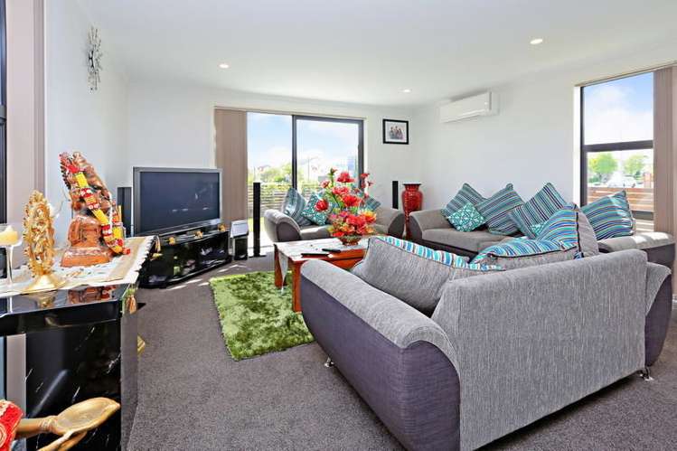 173 Porchester Road Takanini_2