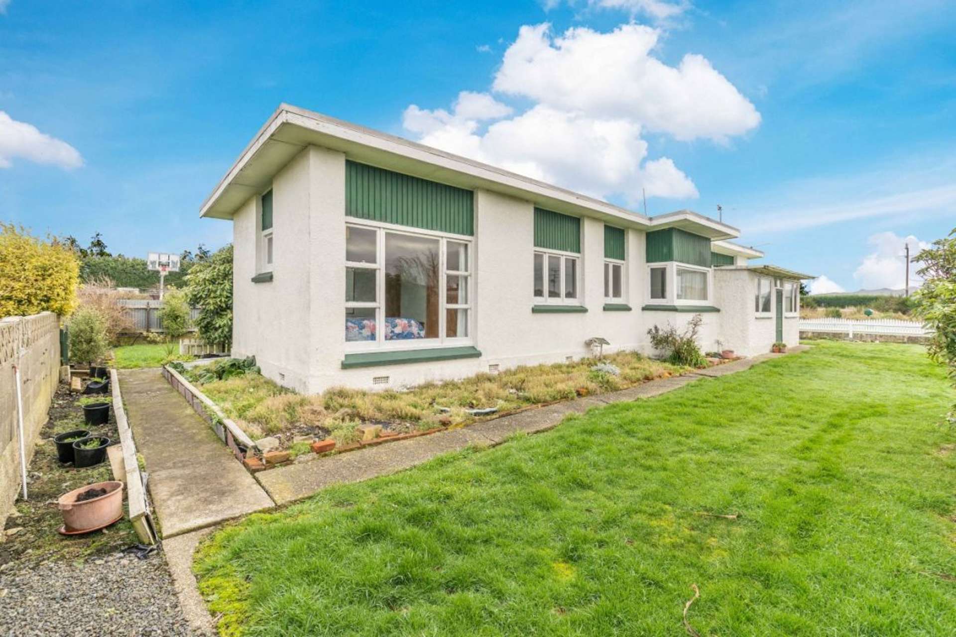 80 Princes Road Greenhills_0