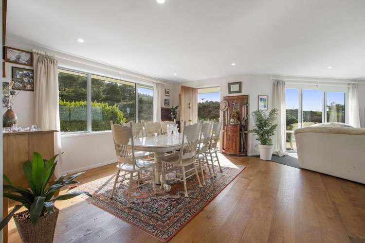 345A Lindemann Road_5