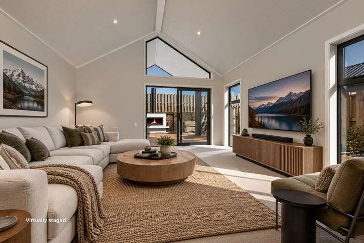 15 Leven Stream Lane Wanaka_6