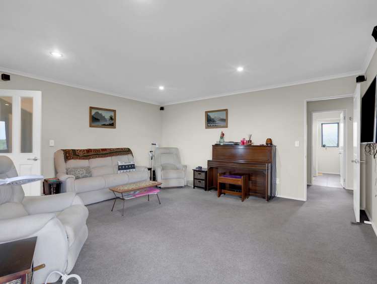 242 Waring Road Taupiri_18