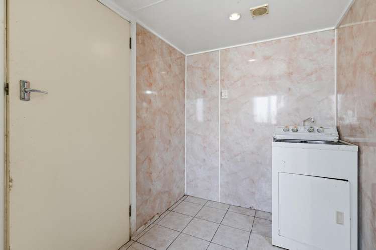 53 Elizabeth Street Gore_26