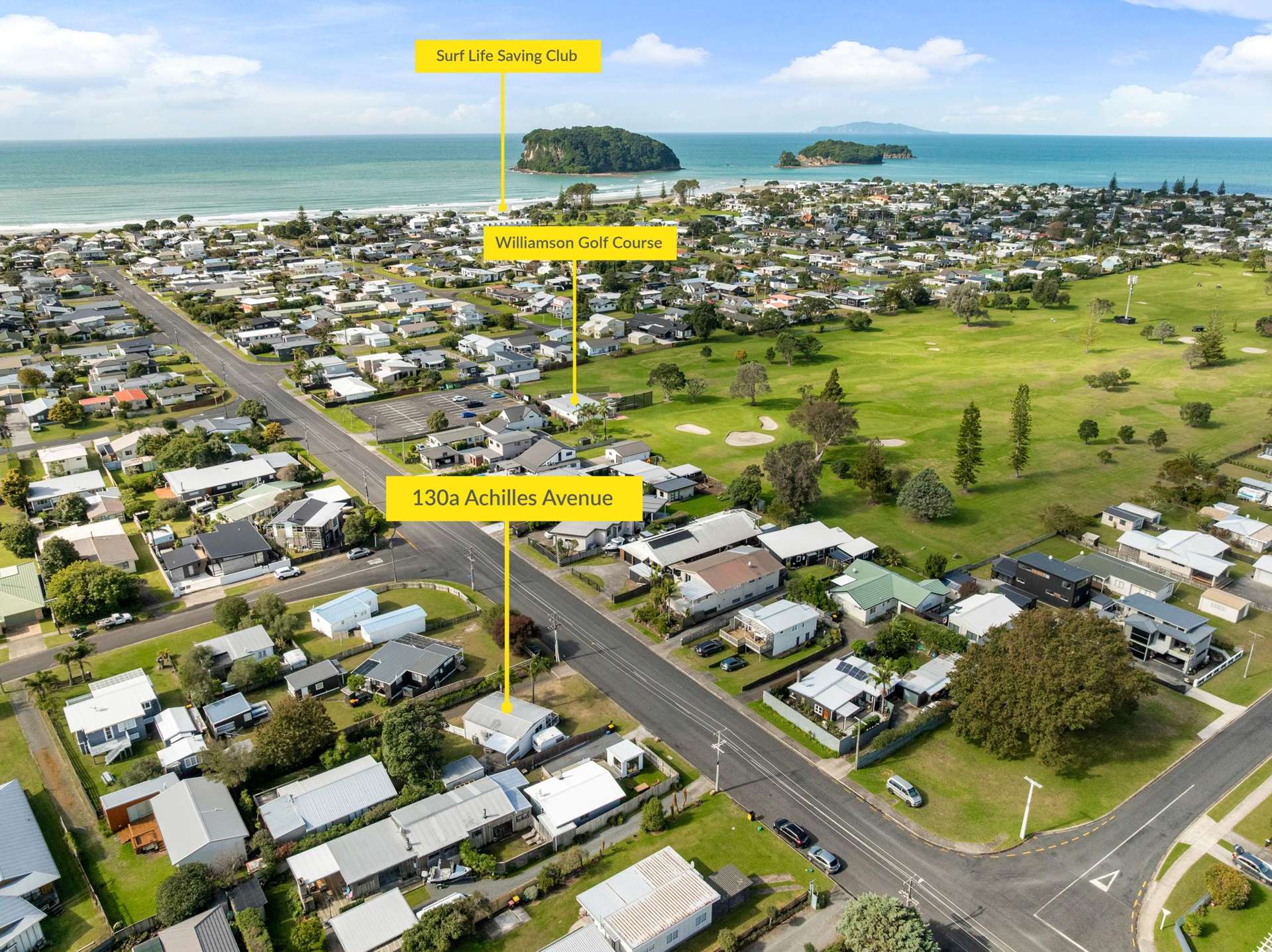 130A Achilles Avenue Whangamata_0