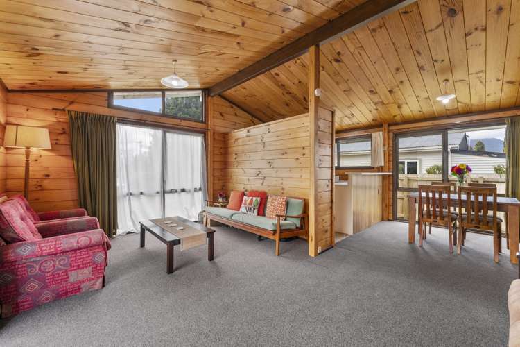 149 Tauhara Road Tauhara_5