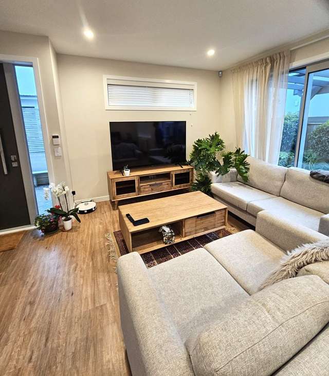 7B Chamberlain Road Karori_3