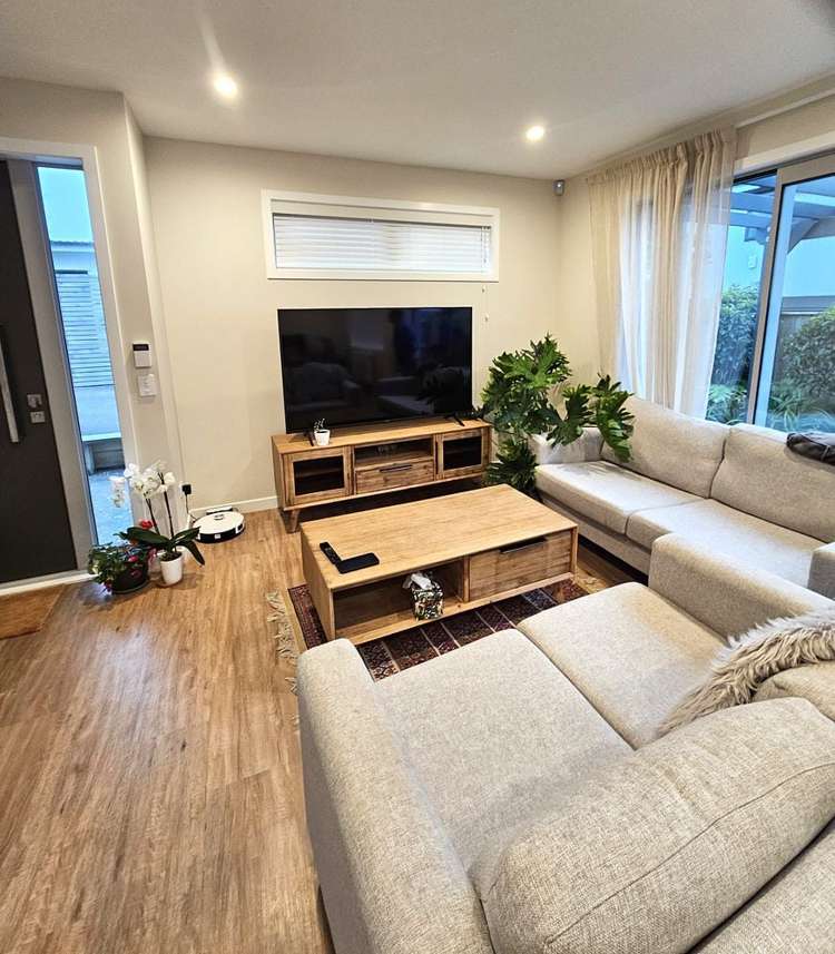 7B Chamberlain Road Karori_3