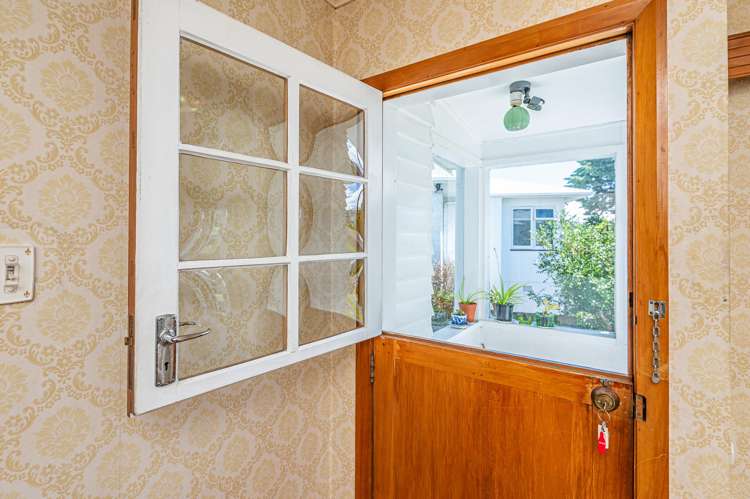 121 Koromiko Road Gonville_26