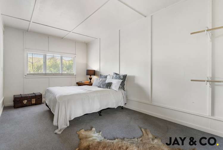 15 Phillips Road Ness Valley_15