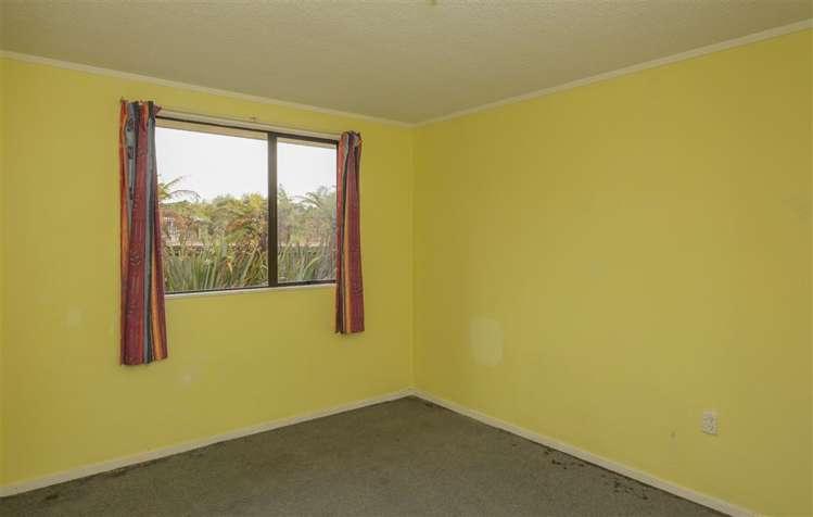 20b Hillview Street Ngaruawahia_6