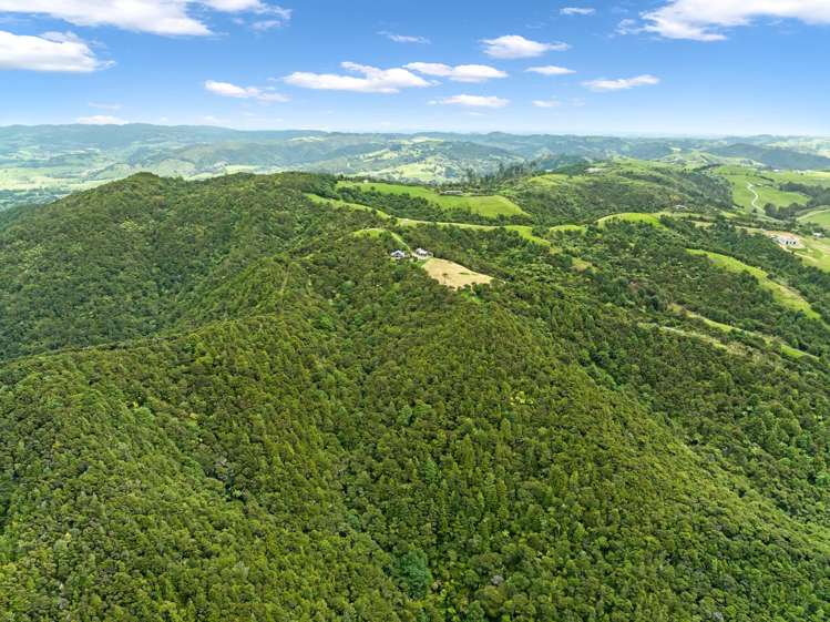 507 Prescott Road Ruakaka_17