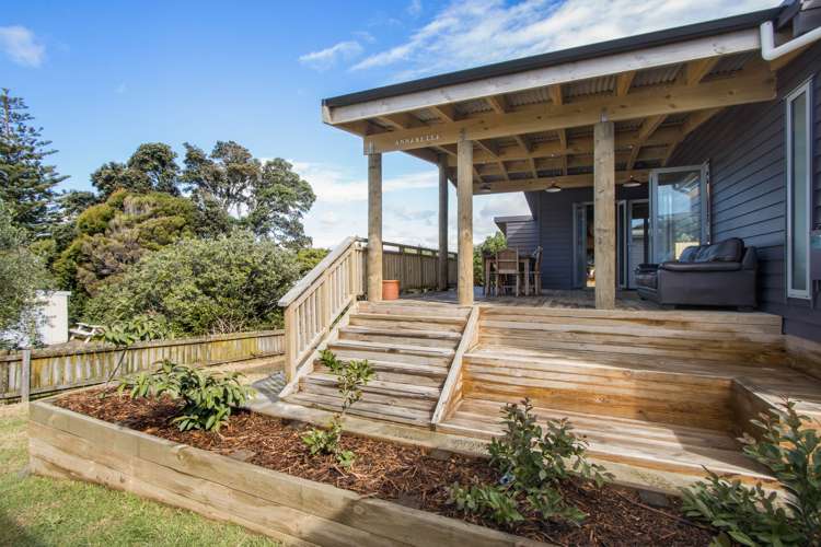 82a Dillon Street Waihi Beach_2