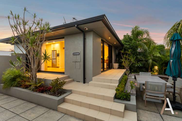 15a Thatcher Street Mission Bay_19