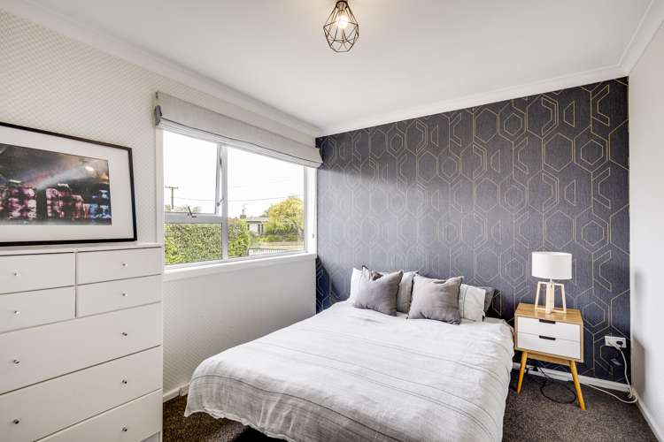 11 Tyndale Street Onekawa_13