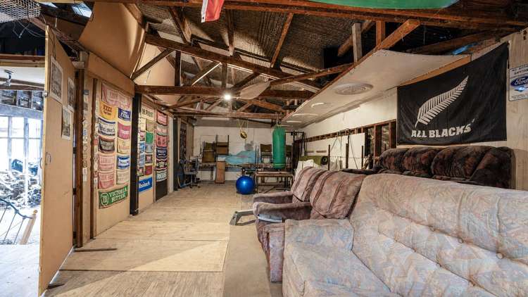 155 Hakanoa Street Huntly_23