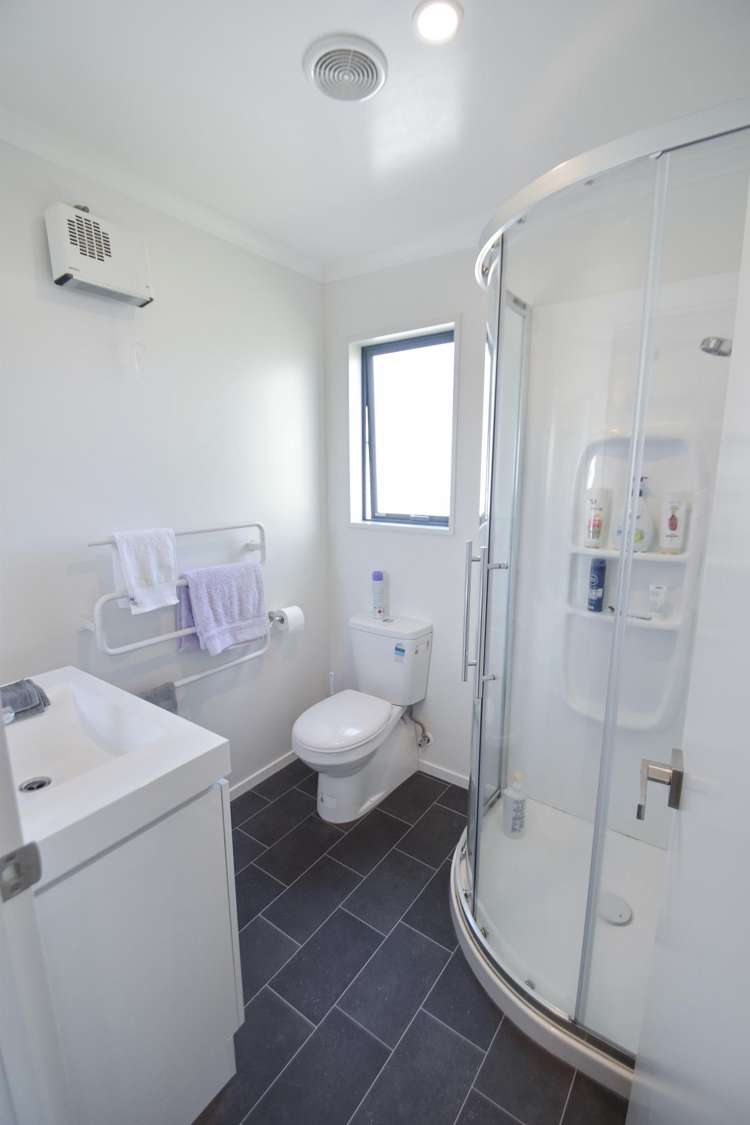 17 Cirrus Place Omarama_7