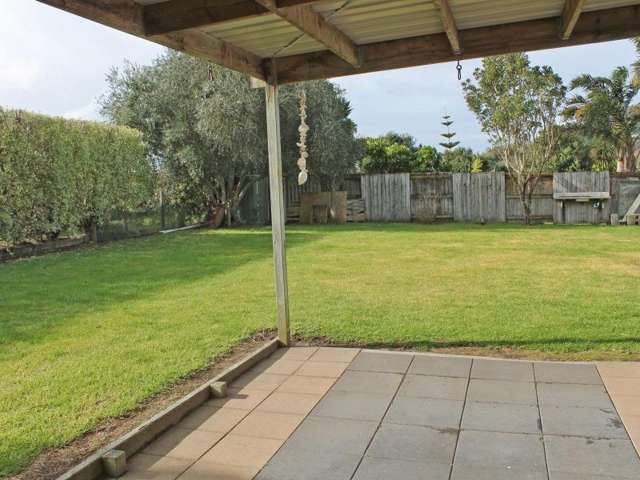 11a Willow Grove Tairua_3