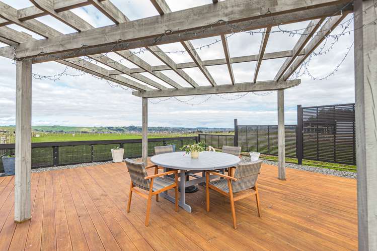 131e Roberts Avenue Aramoho_19