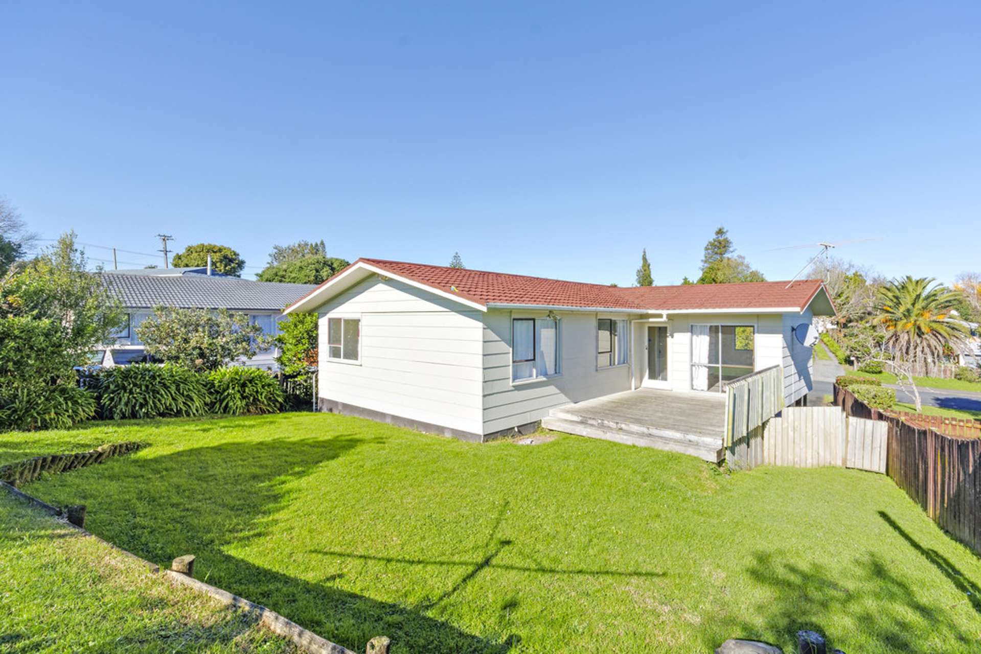 46 Larissa Avenue Henderson_0