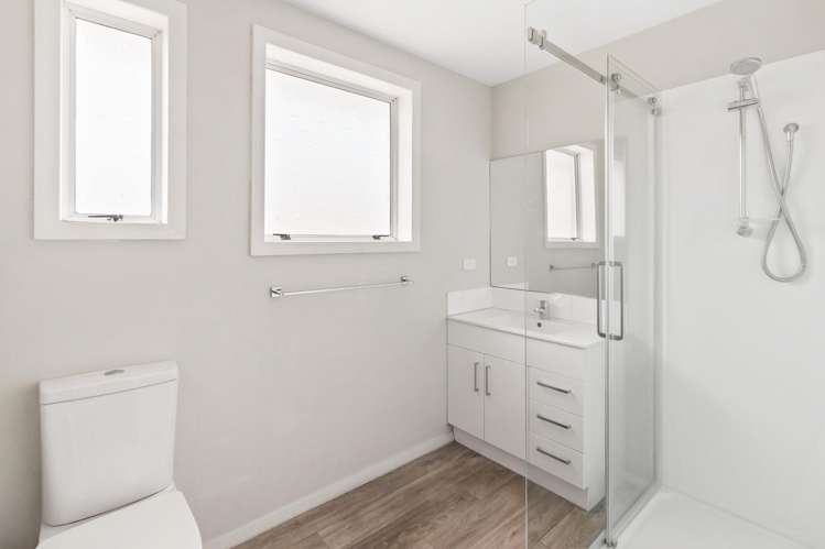 13 Lindsay Street Marchwiel_15