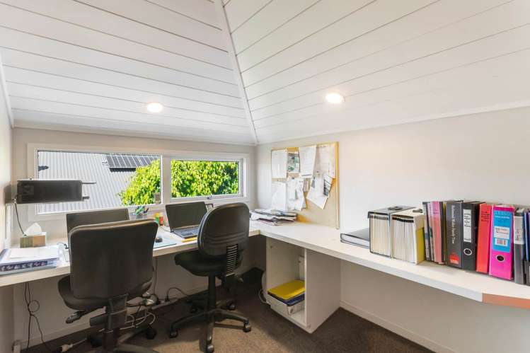 432 Whangaparaoa Road Stanmore Bay_23