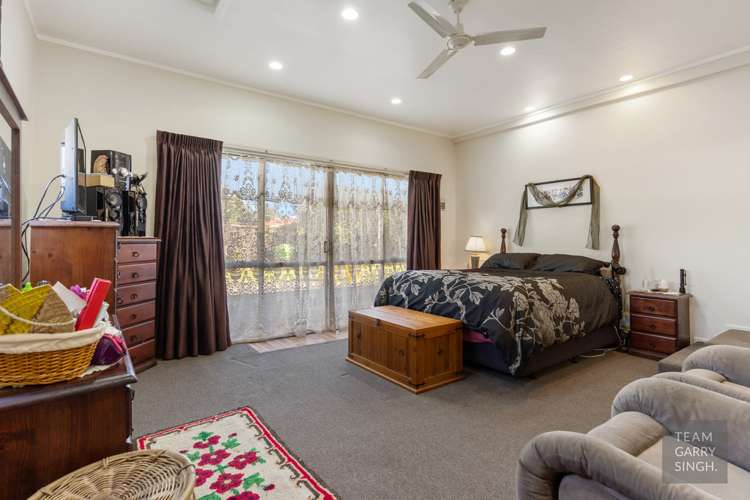 38 Yearsley Place Manurewa_8